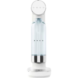 Smeg Collezione sodavandsmaskine