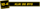 10-4